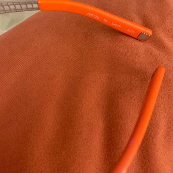 Sunglasses - Picture 2 of 8